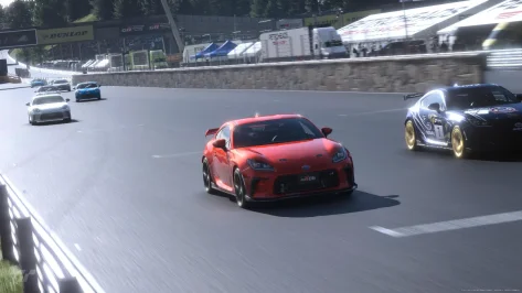 Gran Turismo™ 7_20260704212336.webp