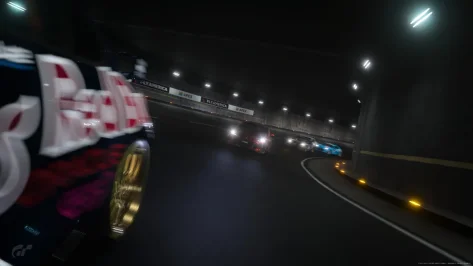 Gran Turismo™ 7_20260704212535.webp