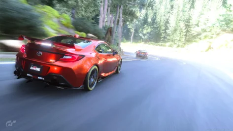 Gran Turismo™ 7_20260704212631.webp