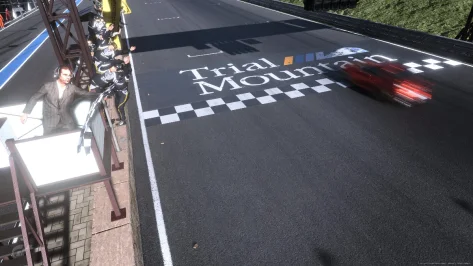 Gran Turismo™ 7_20260704212828.webp