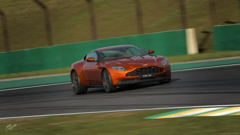 Gran Turismo™ 7_20260704165711.webp