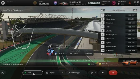 Gran Turismo™ 7_20260704165530.webp