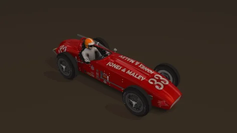 3.epperly.t.bettenhausen.webp