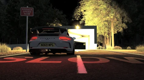 New-Forest-2.5-pic-5.webp