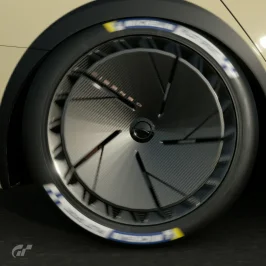 Nürburgring 24h__8.webp