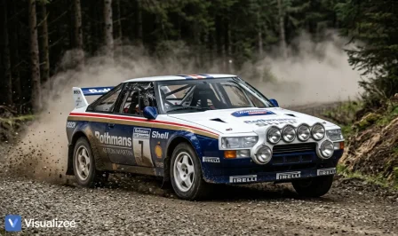 Aston Martin Vantage Zagato '85 GrB.webp