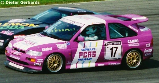 WM_Nurburgring-1993-08-22-017.webp