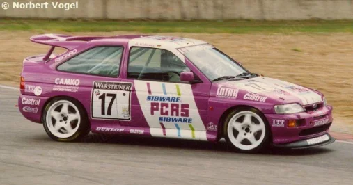 WM_Zolder-1993-05-30-017.webp