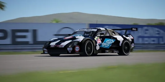 Screenshot_sf_lister_storm_jerez1988_26-4-123-19-46-49.webp