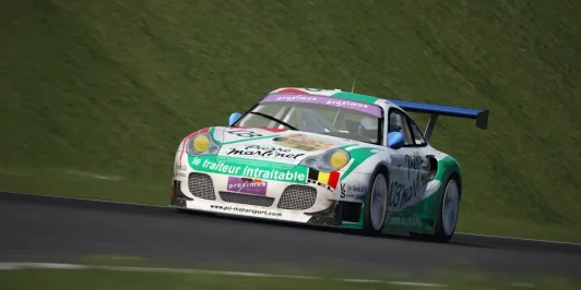 Screenshot_sf_porsche_996_gt2_c_isam_anagni_2-5-123-16-59-17.webp