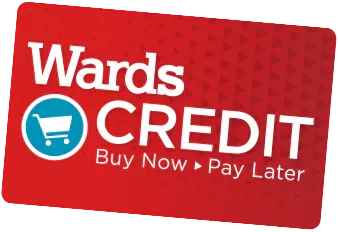 mw-top-brands-credit-card.webp
