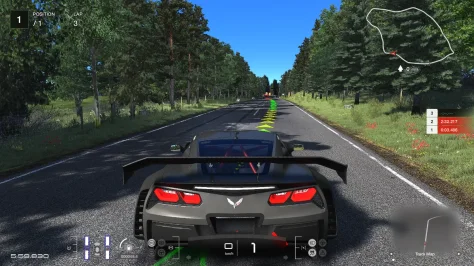 Screenshot 2026-07-10 101323.webp