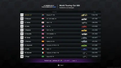 Gran Turismo™ 7_20260710074616-Espace.webp