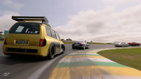 Autódromo de Interlagos_.webp