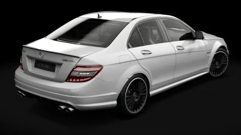 __custom_showroom_1783704717.webp __custom_showroom_1783704717.webp