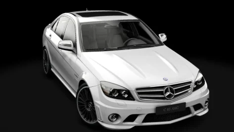 __custom_showroom_1783704703.webp __custom_showroom_1783704703.webp