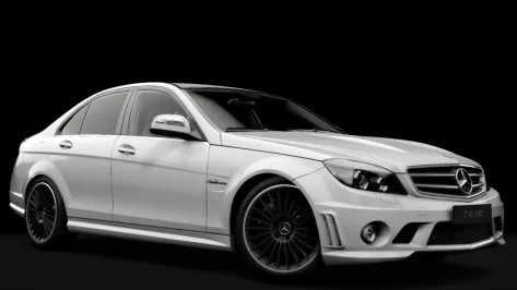 __custom_showroom_1783704699.webp __custom_showroom_1783704699.webp