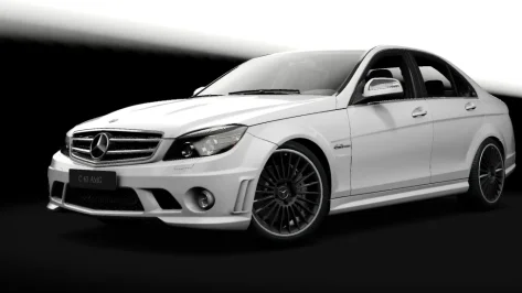 __custom_showroom_1783704682.webp __custom_showroom_1783704682.webp
