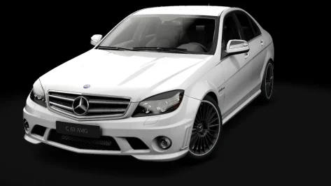 __custom_showroom_1783704339.webp __custom_showroom_1783704339.webp