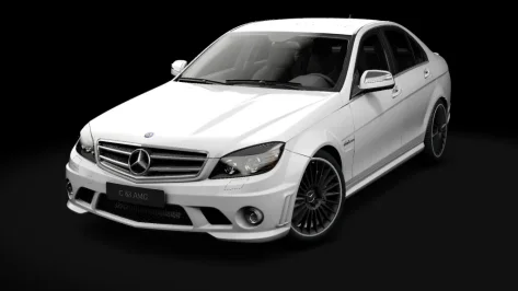__custom_showroom_1783704334.webp __custom_showroom_1783704334.webp
