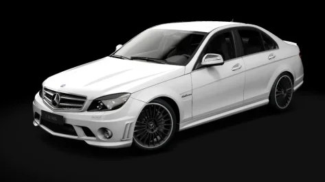 __custom_showroom_1783704330.webp __custom_showroom_1783704330.webp