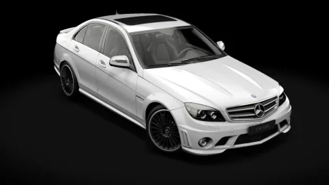 __custom_showroom_1783704300.webp __custom_showroom_1783704300.webp
