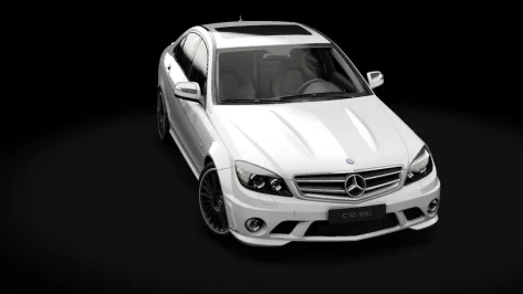 __custom_showroom_1783704297.webp __custom_showroom_1783704297.webp