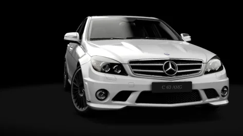__custom_showroom_1783704294.webp __custom_showroom_1783704294.webp