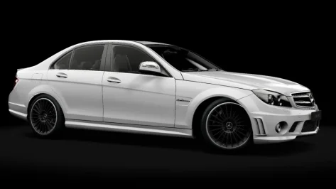 __custom_showroom_1783704287.webp __custom_showroom_1783704287.webp