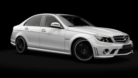 __custom_showroom_1783704283.webp __custom_showroom_1783704283.webp