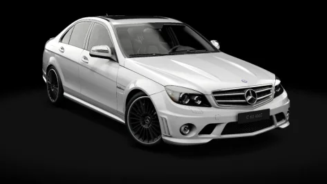 __custom_showroom_1783704279.webp __custom_showroom_1783704279.webp