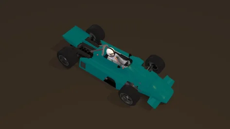1.Brabham.webp