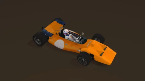 7.McLaren.webp