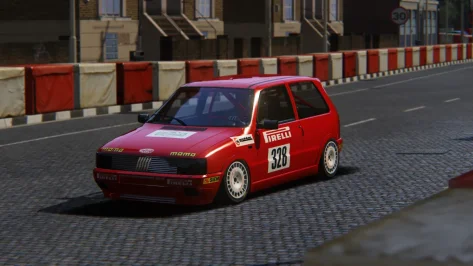 Screenshot_fiat_uno_turbo_ks_highlands_11-7-126-22-8-48.webp