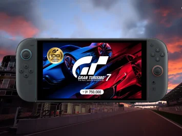 GranTurismo7onSwitch2.webp