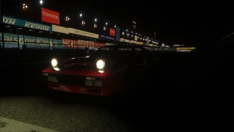 Screenshot_ks_ferrari_288_gto_rt_suzuka_7-6-126-19-29-53.webp