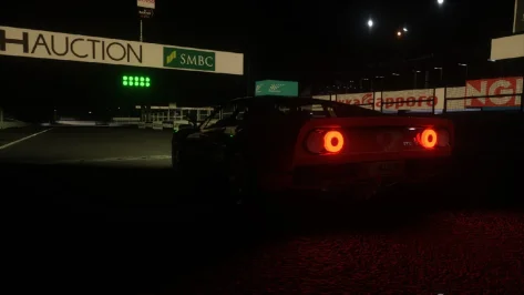 Screenshot_ks_ferrari_288_gto_rt_suzuka_7-6-126-19-29-43.webp