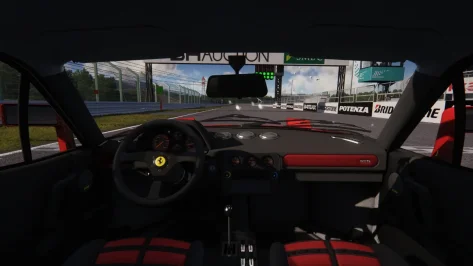 Screenshot_ks_ferrari_288_gto_rt_suzuka_7-6-126-19-29-2.webp