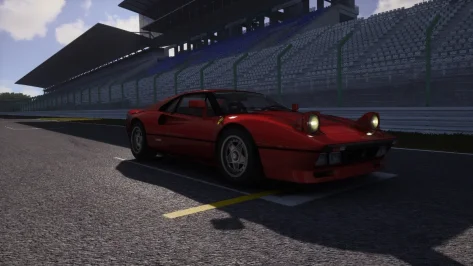 Screenshot_ks_ferrari_288_gto_rt_suzuka_7-6-126-19-28-53.webp