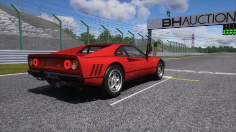 Screenshot_ks_ferrari_288_gto_rt_suzuka_7-6-126-19-28-32.webp