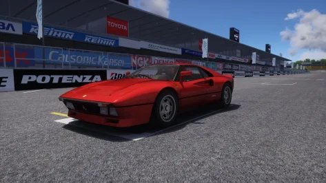 Screenshot_ks_ferrari_288_gto_rt_suzuka_7-6-126-19-28-26.webp