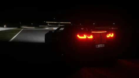 Screenshot_ks_corvette_c7_stingray_rt_suzuka_7-6-126-19-27-18.webp