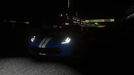 Screenshot_ks_corvette_c7_stingray_rt_suzuka_7-6-126-19-27-15.webp