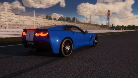 Screenshot_ks_corvette_c7_stingray_rt_suzuka_7-6-126-19-27-5.webp