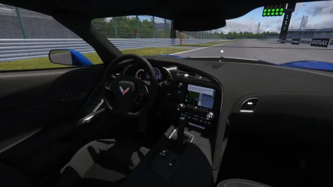 Screenshot_ks_corvette_c7_stingray_rt_suzuka_7-6-126-19-26-23.webp
