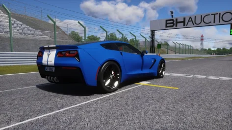 Screenshot_ks_corvette_c7_stingray_rt_suzuka_7-6-126-19-26-11.webp