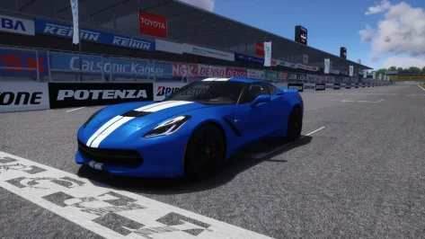 Screenshot_ks_corvette_c7_stingray_rt_suzuka_7-6-126-19-26-7.webp
