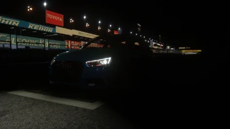 Screenshot_ks_audi_a1s1_rt_suzuka_7-6-126-19-24-57.webp
