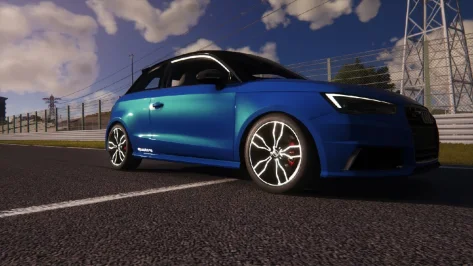 Screenshot_ks_audi_a1s1_rt_suzuka_7-6-126-19-24-13.webp