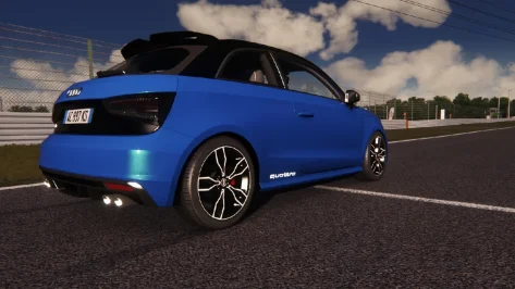Screenshot_ks_audi_a1s1_rt_suzuka_7-6-126-19-24-8.webp